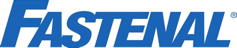 fasten company|company facts about fastenal.